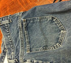 12 ways to keep coffee rings off of your furniture