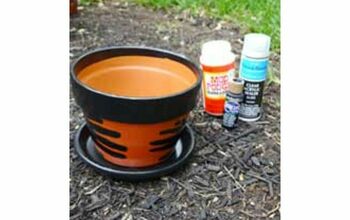 DIY Planter Teacher Gifts | Hometalk