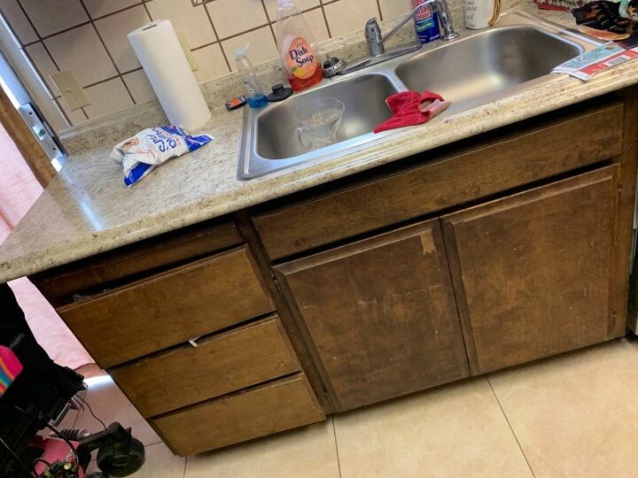 how to paint brown cabinets how do i paint brown cabinets with out removing how to paint brown cabinets how do i paint brown cabinets with out removing