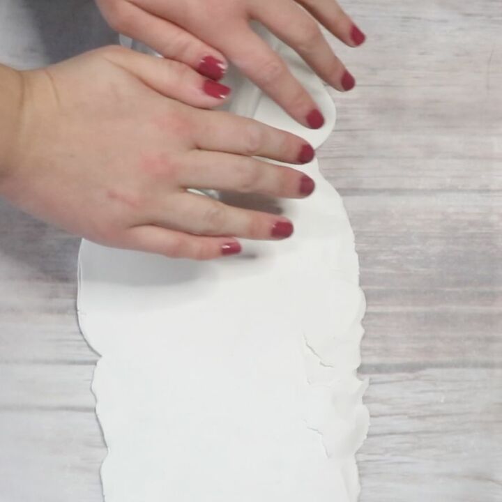 this terrazzo trend is sweeping the internet so many possibilities