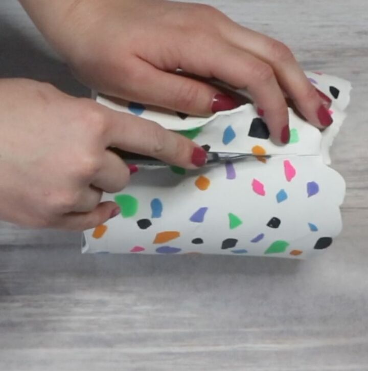 this terrazzo trend is sweeping the internet so many possibilities