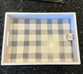 unique way to preserve a puzzle