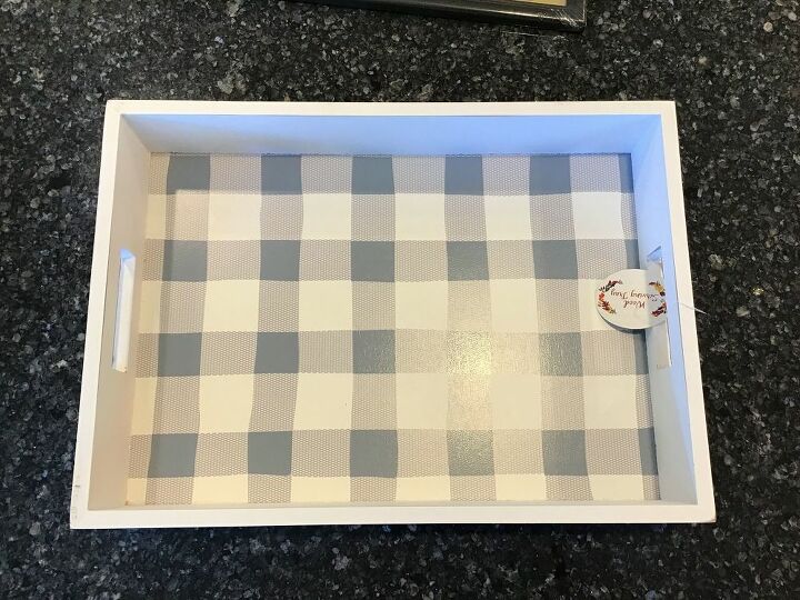 unique way to preserve a puzzle