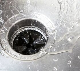 natural ways to clean your garbage disposal