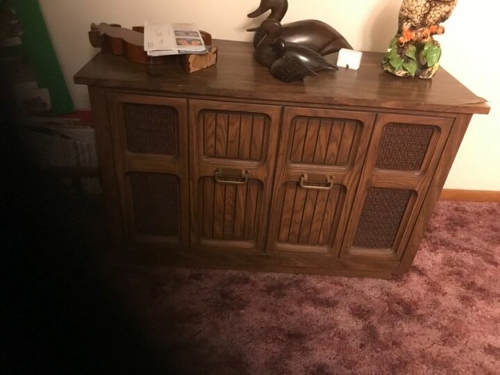 q are these pieces mid century modern