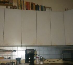 q metal kitchen cabinets