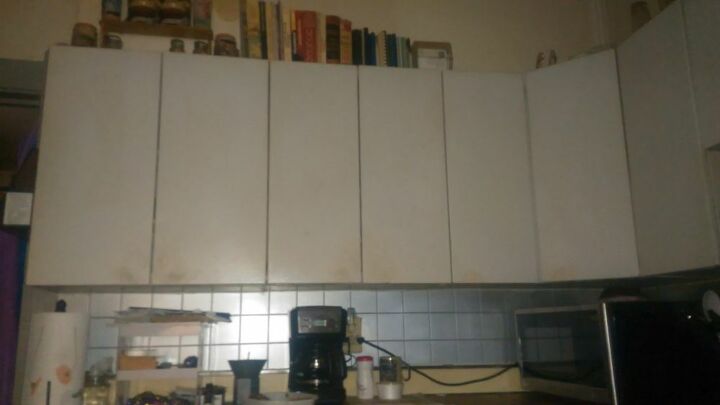 q metal kitchen cabinets