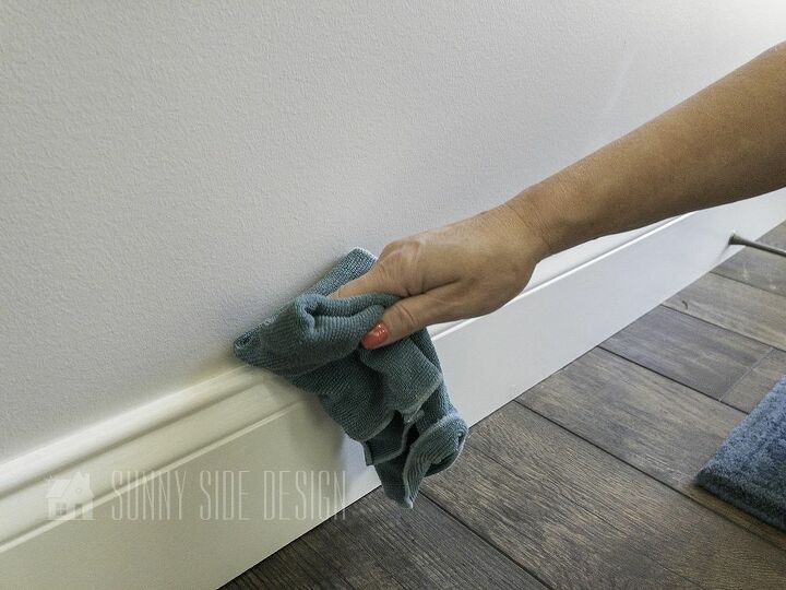 10 minuten per dag voor een grondige schoonmaak van je huis
