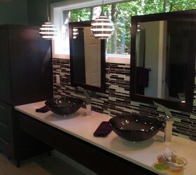 s bathroom vanities, Floating Bathroom Vanity Mirrors