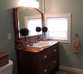 s bathroom vanities, Beautiful Bathroom Vanity Mirror