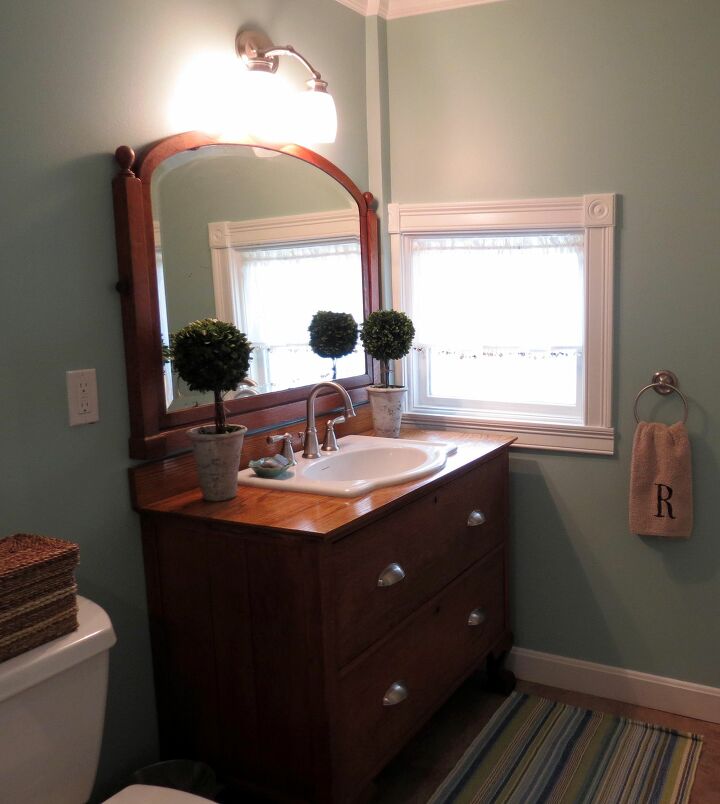 s bathroom vanities, Beautiful Bathroom Vanity Mirror