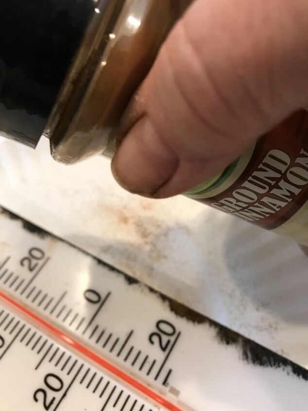 How To Make Summer Dollar Tree Thermometer Diy Hometalk