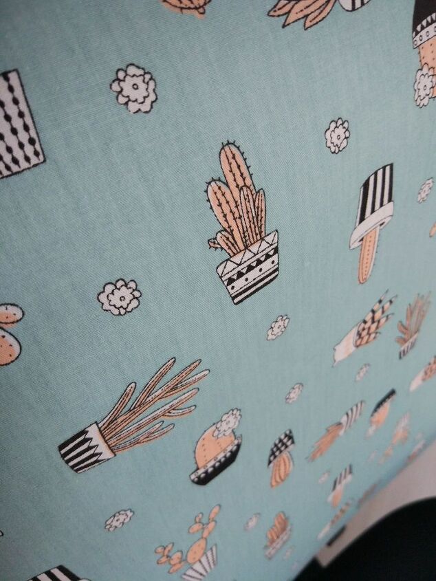 reupholster an office chair