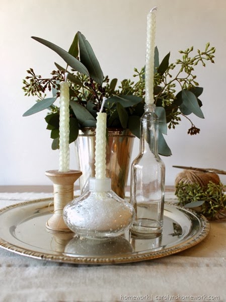 11 ideas frescas de decoracin con eucalipto para su hogar, El eucalipto Lo que necesitas saber