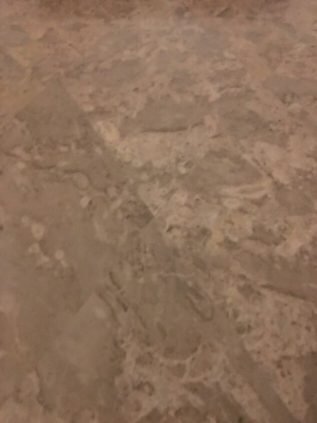 How Do I Get Rid Of Coffee Cup Burns And Deep Scratches On My Marble Hometalk Coffee Cup Burns And Deep Scratches, Do Marble Tables Get Scratched
