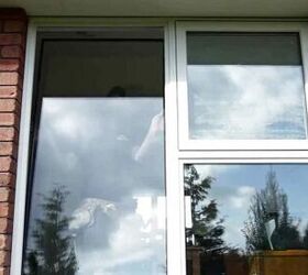 A Crystal-Clear View On How To Repair Windows | Hometalk