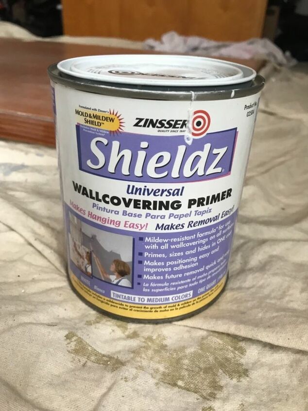 How To Paint A Closet Doors Makeover Diy Hometalk