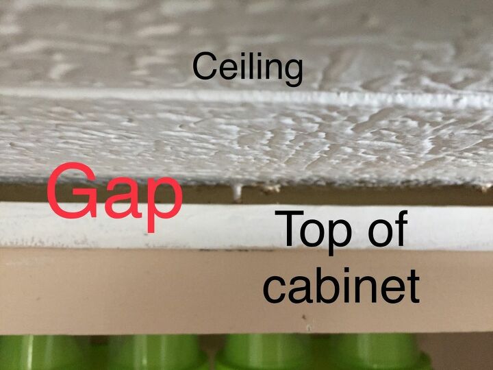 q lift up kitchen cabinets