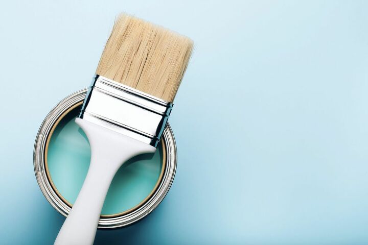 chalk paint tips from the pros will you try it