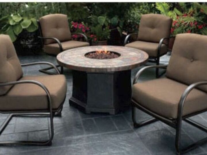 q how do i calculate home much fabric i need for patio cushions