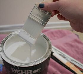 which furniture paint should you use