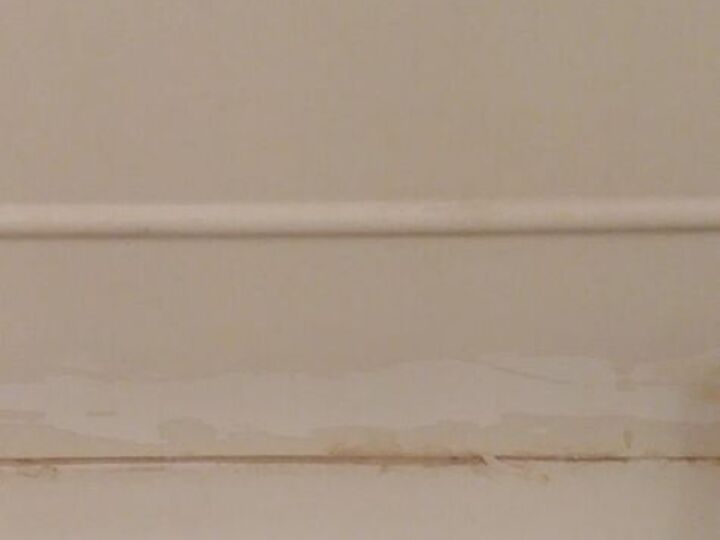q how do i remove paint from fiberglass