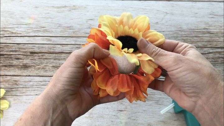 garden gazing ball options