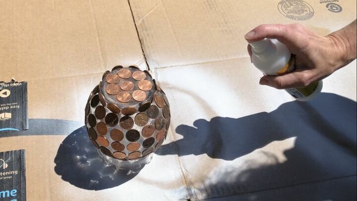 garden gazing ball options