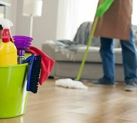 the best of hiring syk cleaning