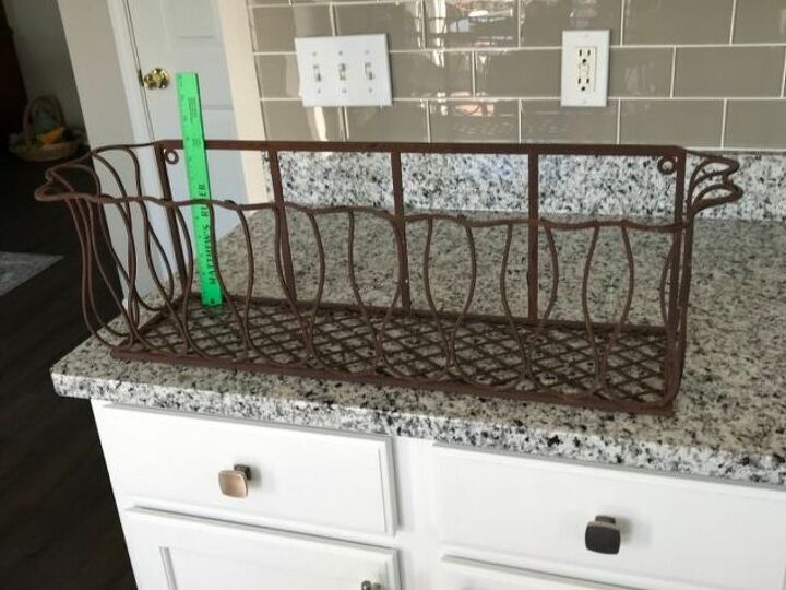 q what can i do with this window box