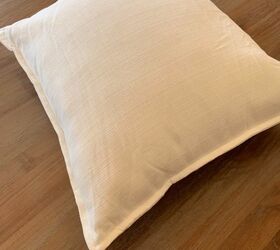 easiest customized scatter cushions ever