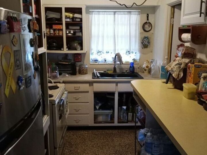 q kitchen cabinet doors
