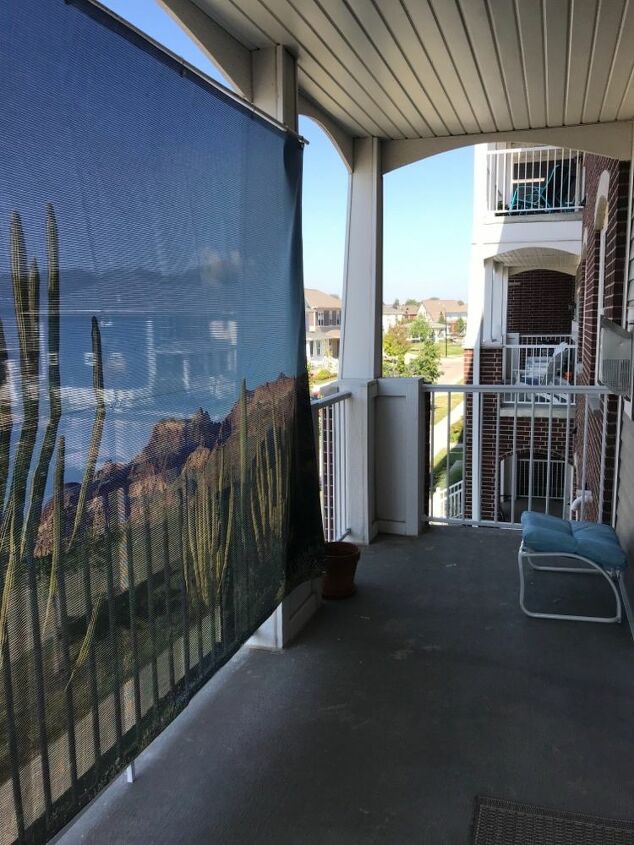 How Do I Make A Roller Shade Hometalk How Do I Make A Roller Shade Hometalk, How To Make Roll Up Patio Shades