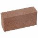 Used brick