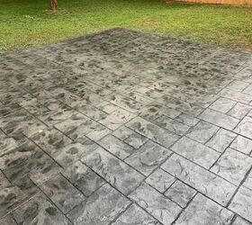 how-to-remove-rust-stains-from-stamped-concrete-patio-patio-ideas