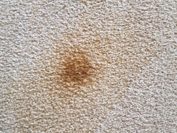 q how do i clean this please