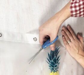 14 Pineapple Tastic Projects Perfect For Tropical Fun