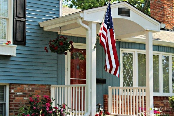 15 helpful homestead tips and tricks to make the most of your yard, Fantastic Homestead Facelift