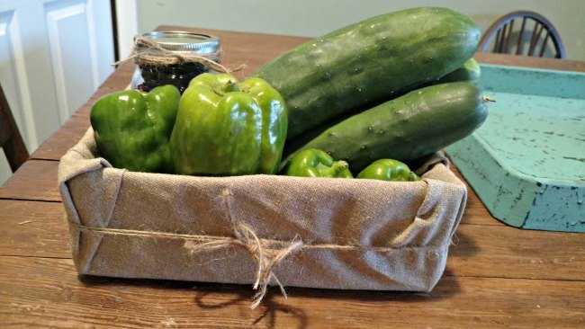 15 helpful homestead tips and tricks to make the most of your yard, Humble Homesteading Gifts