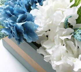 How To Create An Elegant Centerpiece