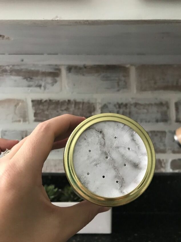 How to Make an Essential Oil Car Airfreshener DIY Hometalk How to Make an Essential Oil Car Airfreshener DIY Hometalk