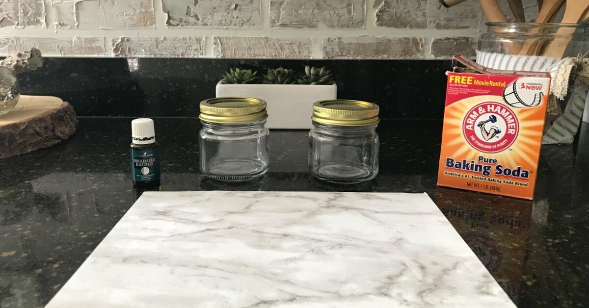 How to Make an Essential Oil Car Airfreshener DIY Hometalk How to Make an Essential Oil Car Airfreshener DIY Hometalk
