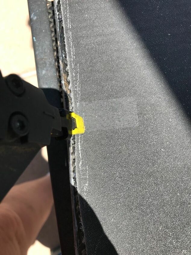 How To Make A Dollar Store Mat Upscaled Sign Diy Hometalk
