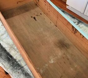 easy fix for ugly drawers