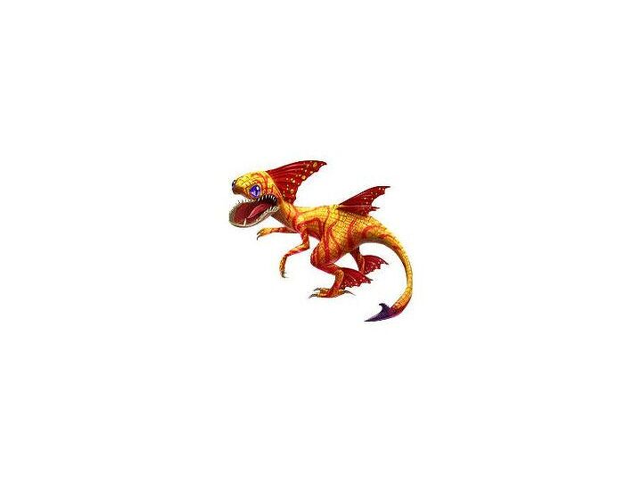 q how can i save my polymer clay creation