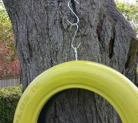 DIY Tire Planter TutorialDIY Show Off ™ – DIY Decorating and Home  Improvement Blog
