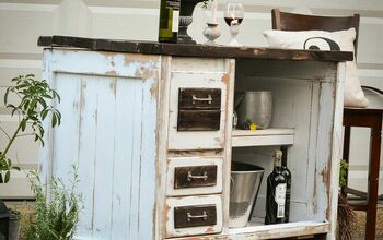 15 Beautiful Kitchen Island Ideas to Revolutionize Your Kitchen