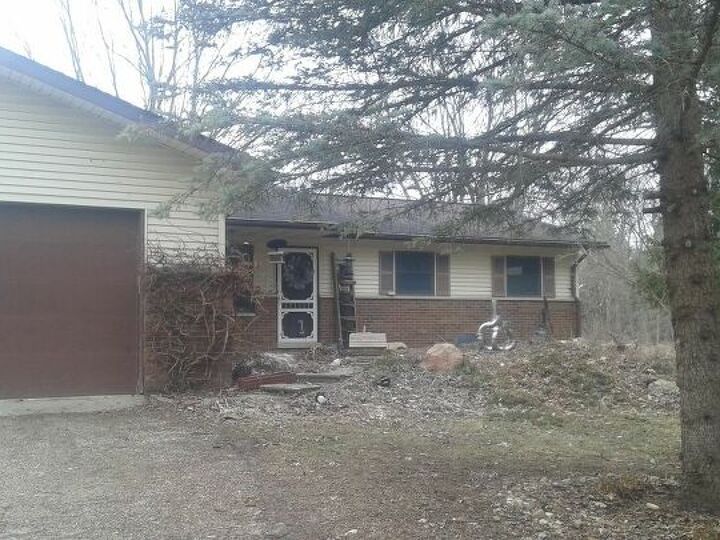 q how do i choose the most durable paint for exterior brick