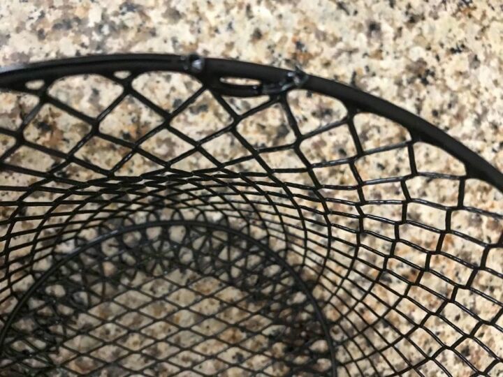 dollar store apothecary jar