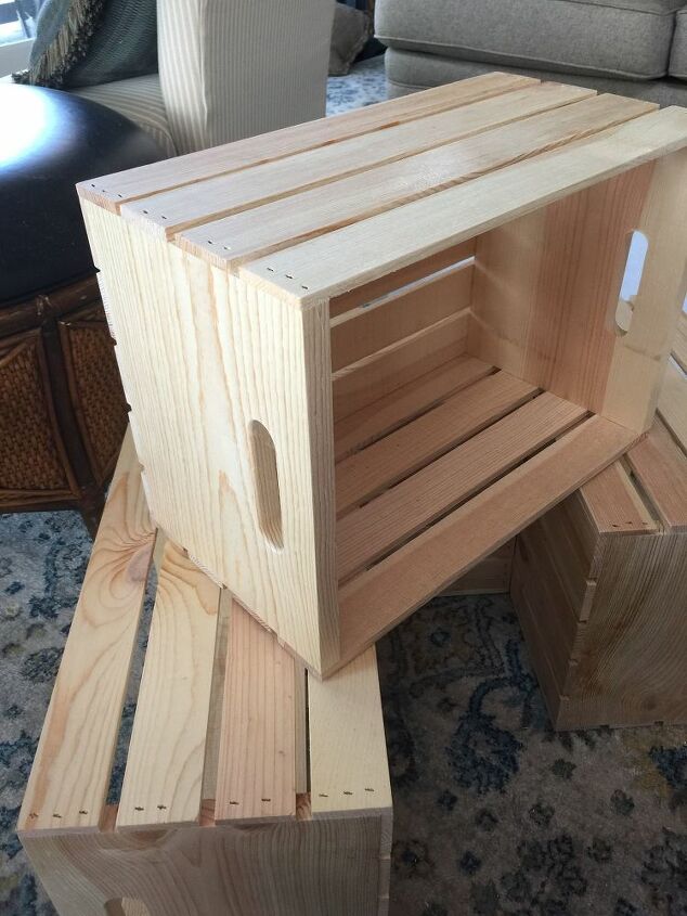 mesa de gaveta de madeira, onde come ou